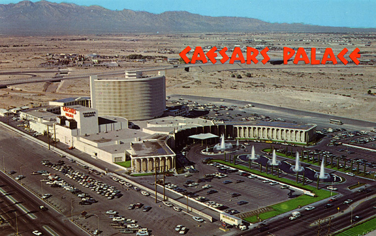 Caesars-Palace-Las-Vegas--006