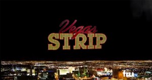 Vegas Video