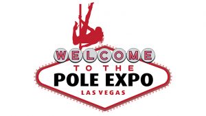 Pole Expo 2016
