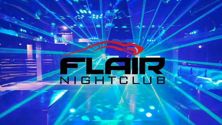 Flair Nightclub